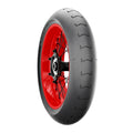 Rear Tire Power Supermoto 160/60 R 17 M/C Soft