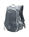 Shady Backpack (20 liters) SHADY BACKPACK 20L BLACK
