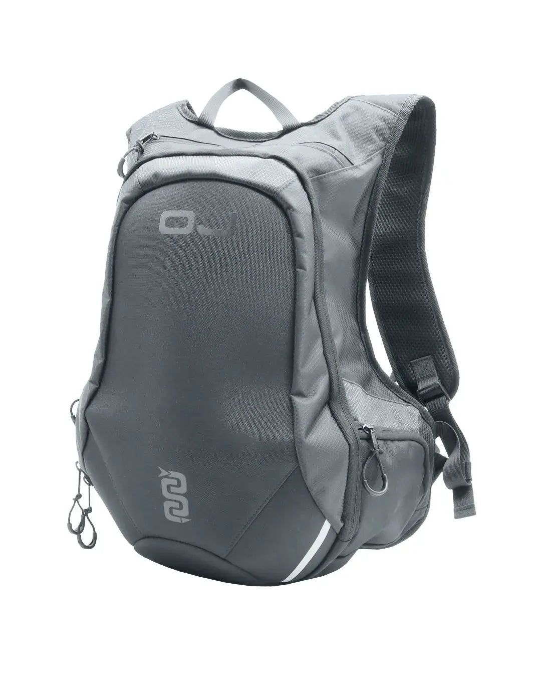 Mochila Shady (20 litros)