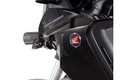 Light Adapter Kit For Honda VFR1200X Crosstourer 11-21