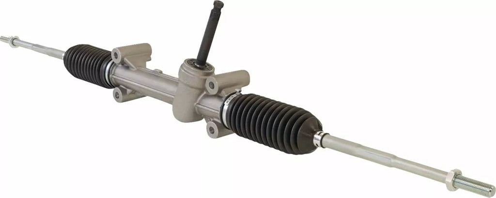 Lenkgetriebe für UTV Honda Pioneer 1000 16-21