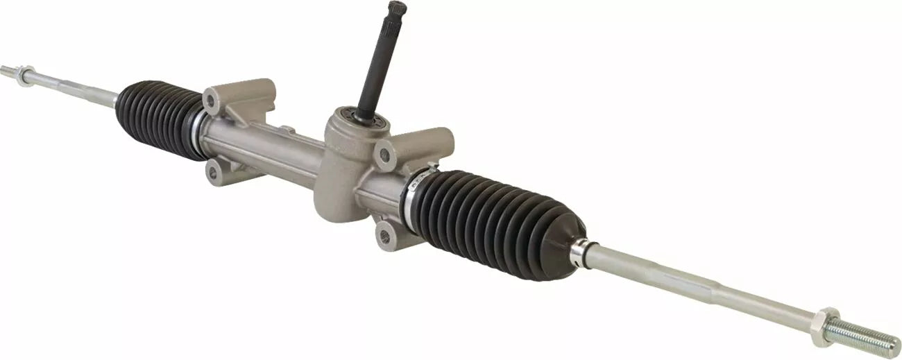 Lenkgetriebe für UTV Honda Pioneer 1000 16-21