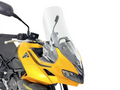 Pantalla Touring Tiger Sport 800 WINDSCREEN TOURING TIGER SPORT 800 CLEAR