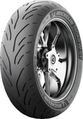 Road W GT 200/55R16 Reifen für Harley Davidson