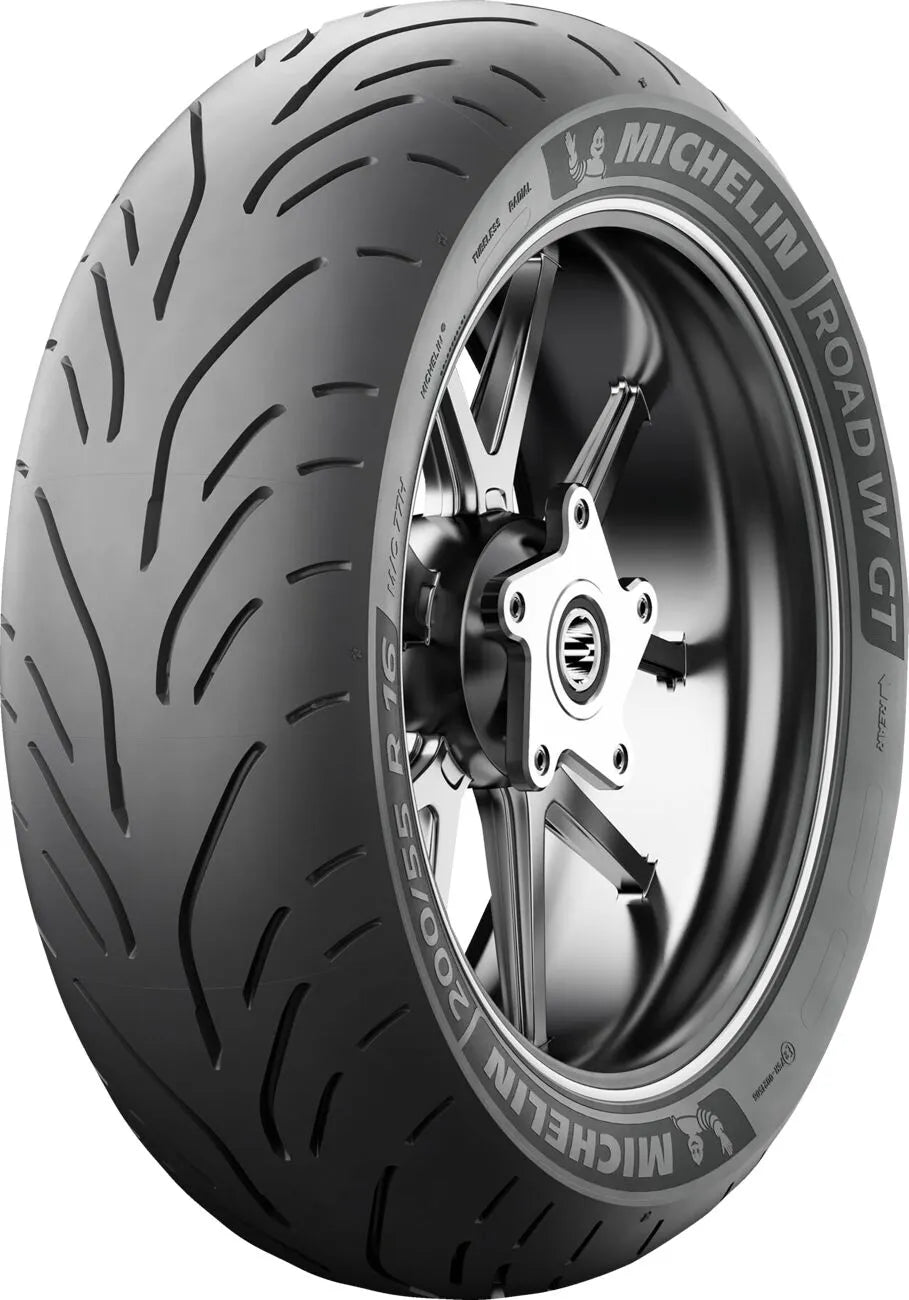 Road W GT 200/55R16 Reifen für Harley Davidson