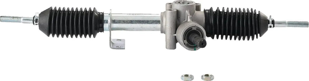 UTV Steering Rack For Polaris RZR RS1 18-22