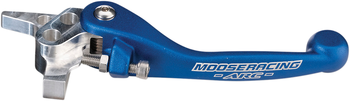Flex ARC Brake Lever for Husqvarna and KTM