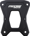 Rear Radius Rod Plate for Polaris RZRr Pro-XP (All)