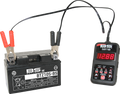 BST 50 Powersport Battery Tester