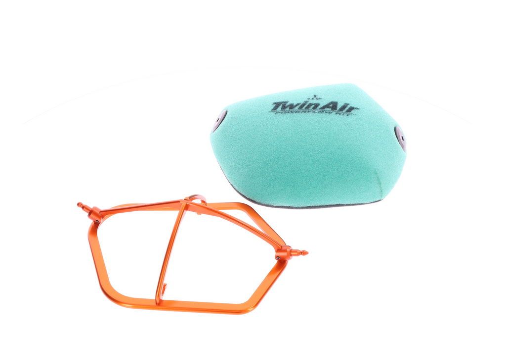 Luftfilter für Husqvarna TC 125/ 250, TX 300 23-24