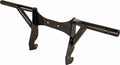 Front Brawler Touring Kit für Harley Davidson