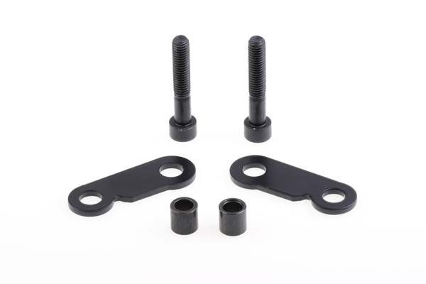 RH975 Blinkerhalterung für Harley Davidson