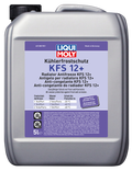 Antifreeze for Radiator for Harley-Davidson 5L