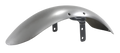 Guardabarros Delantero Para Harley-Davidson Dyna Fat Bob FXDF 2008-2017