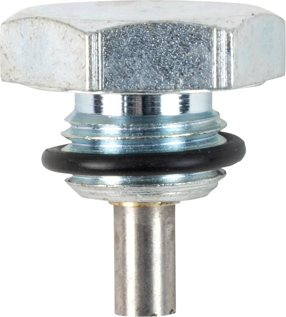 Tornillo Drenaje Aceite Magnetico Para Harley-Davidson 60348-65B