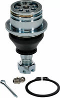 Upper Ball Joint Kit for Yamaha Wolverine X2 R-Spec 19-23