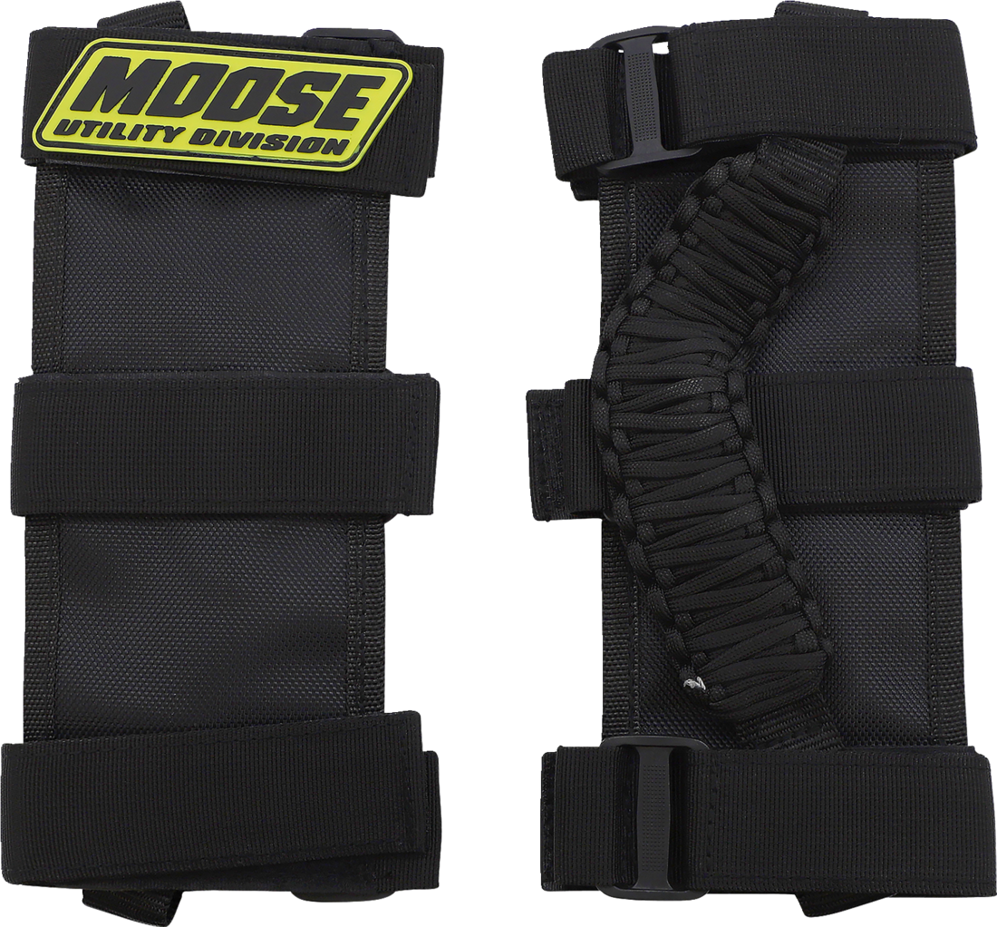 Mangos De Agarre Para UTB