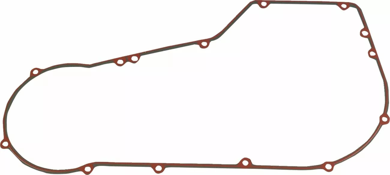 Junta primaria para Harley-Davidson Softail y Dyna 1989-2006