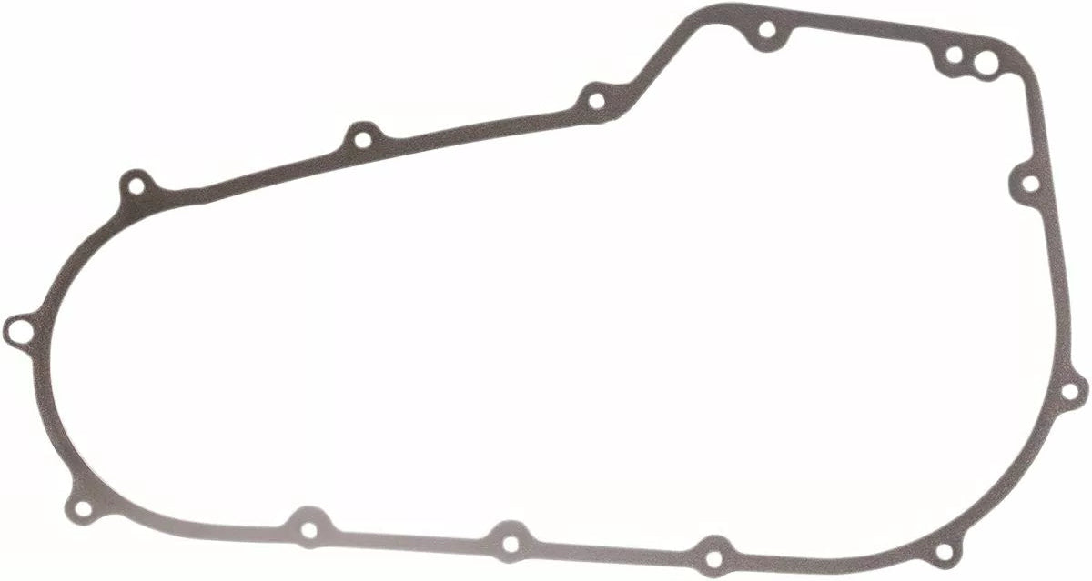 Junta Primaria Para Harley-Davidson Softail Y Dyna 2006-2017