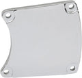 Tapa inspección primaria cromada para Harley-Davidson Touring
