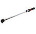Llave dinamométrica 1/2 60-320NM