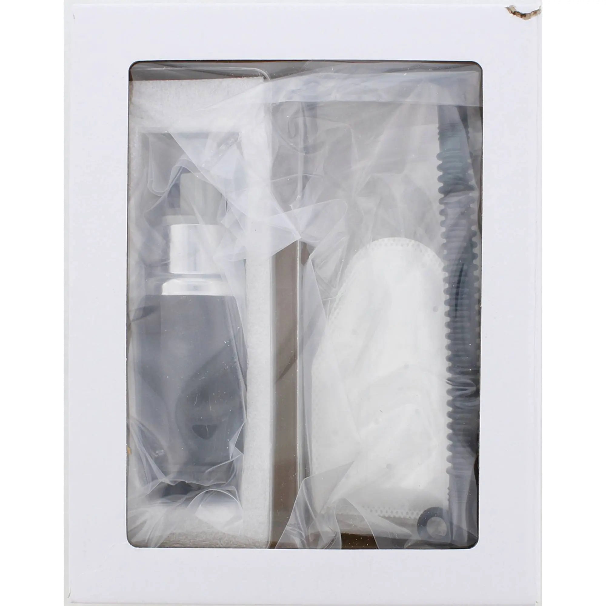 Kit De Reconstrucción De Bomba De Combustible Para Pan America