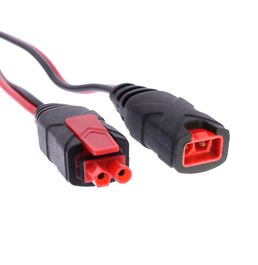 Noco 3m Verlängerungskabel für GENIUS 1 / 2 / 5 / 10