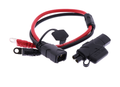 Noco GB20/GB40/G750/G1100/G350 Eyebolt Adapter Cable