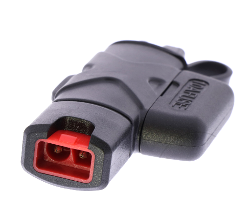 Noco GB20/GB40/G750/G1100/G350 Eyebolt Adapter Cable