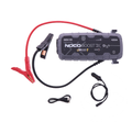 Noco GBX155 12V 4250A Booster Starter