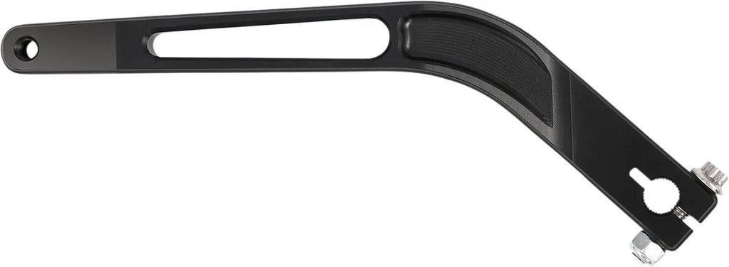 Billet Shift Lever for Harley Davidson