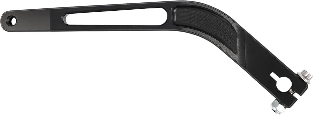 Billet Shift Lever for Harley Davidson