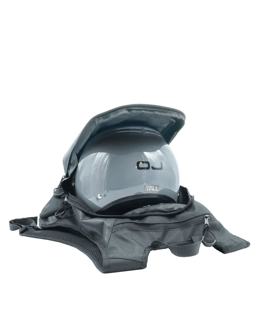 Mochila Shady (20 litros)