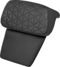 Almohadillas respaldo Chopped Tour Pak PAD BR TOUR PAK CHOPPED TRI-GRIPPER