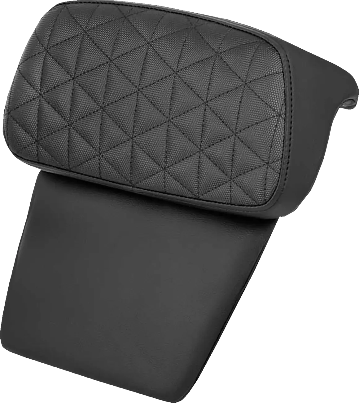 Almohadillas respaldo Chopped Tour Pak PAD BR TOUR PAK CHOPPED TRI-GRIPPER