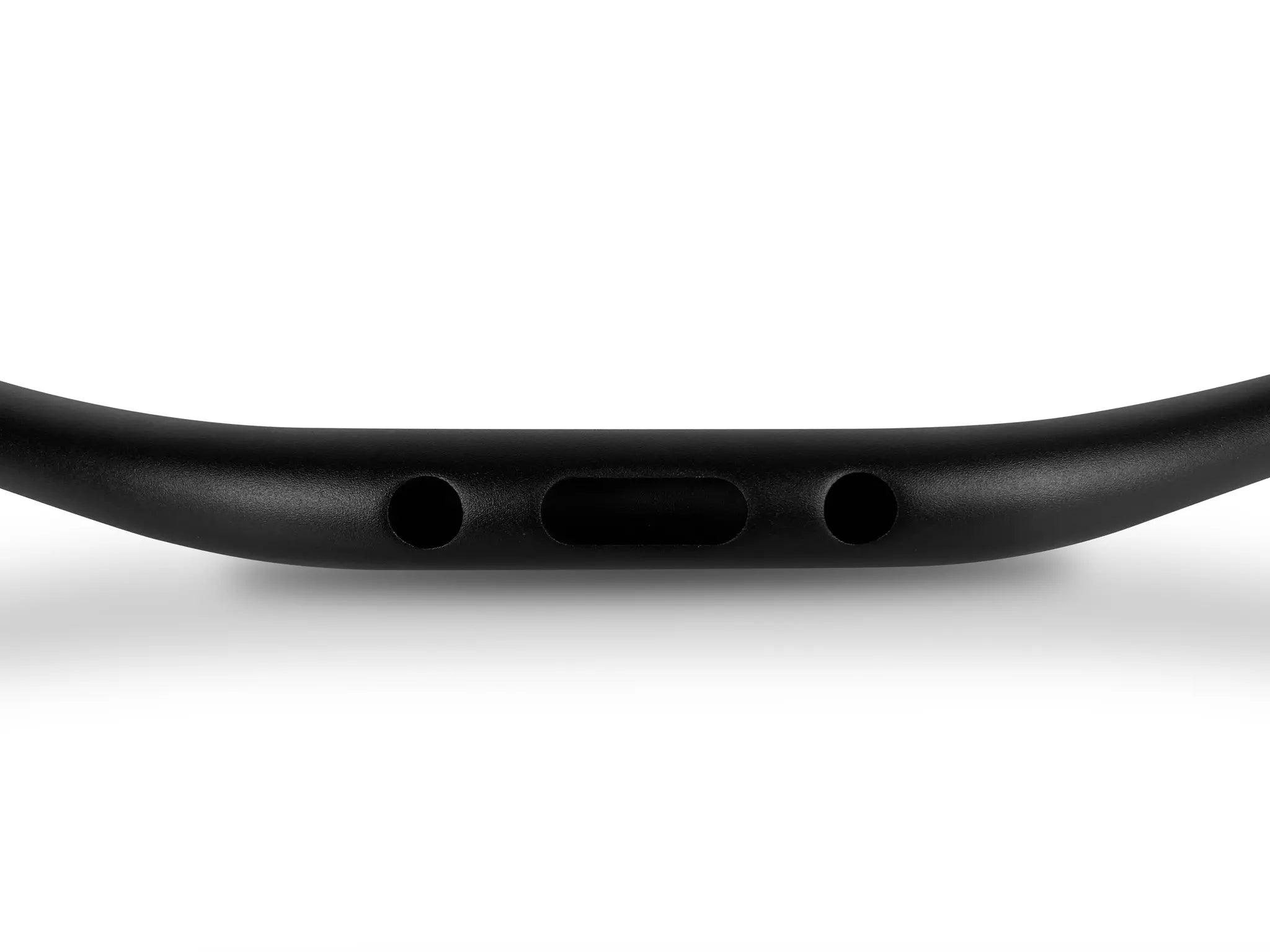 Manillar Performance MX Estilo Club 25,4 Mm (1”) Para Harley Davidson