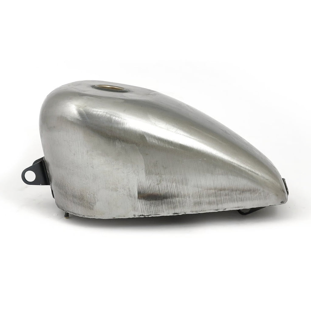 Depósito gasolina para Harley-Davidson Sportster 1995-2003