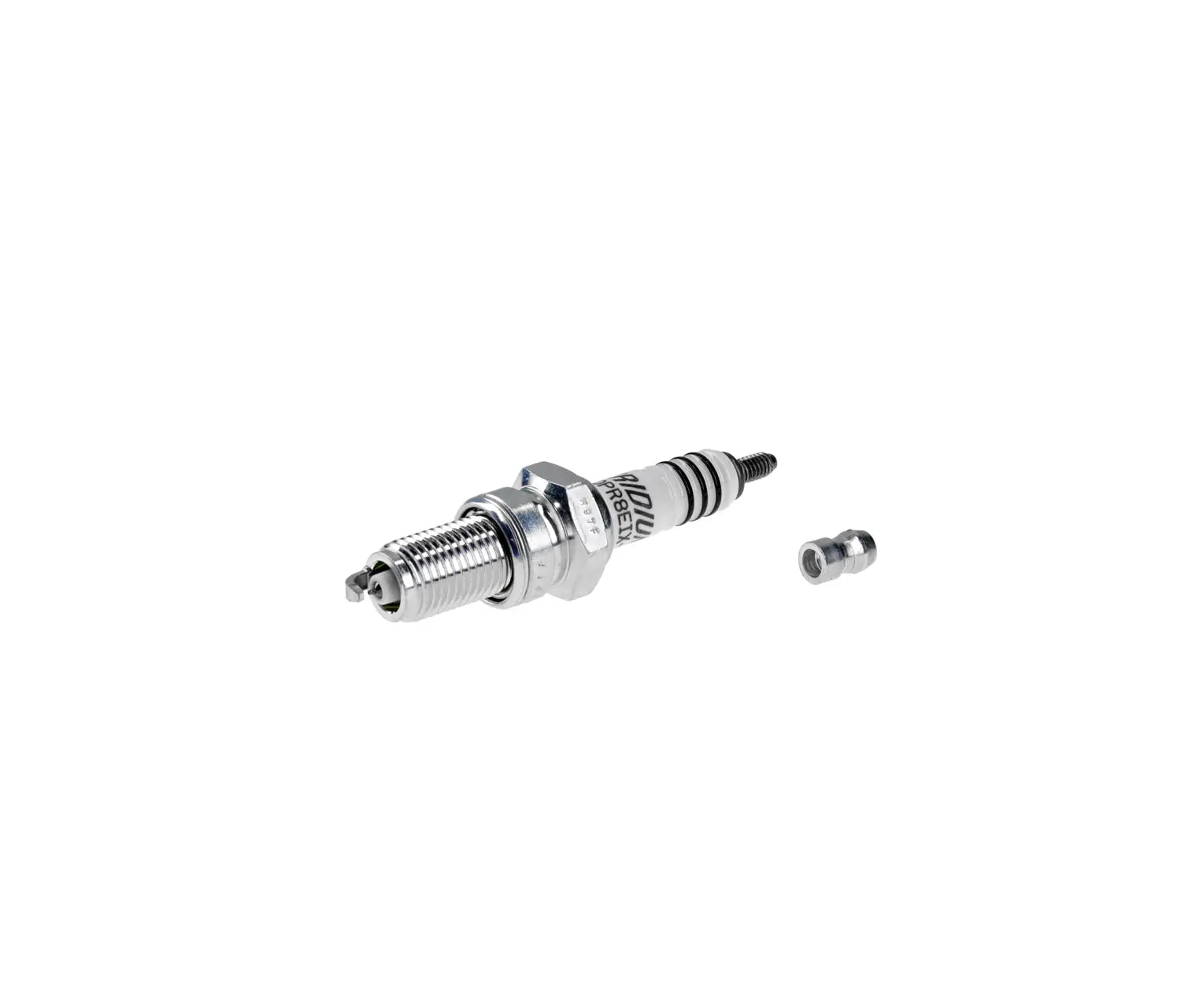 Bujía Iridium IX DPR8EIX-9 para Honda