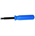 Motorcycle Tire Valve Stem Screwdriver