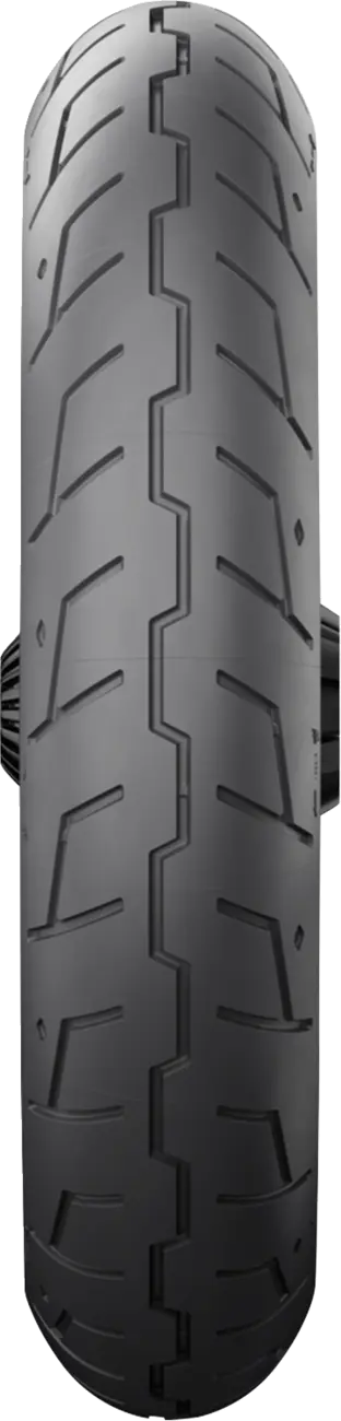 Neumático delantero Scorcher 21 SCHR21 F 120/70R17 58V TL para Harley Davidson