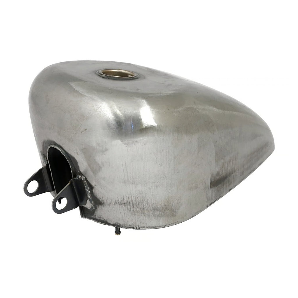 Depósito gasolina para Harley-Davidson Sportster 1995-2003
