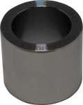 Darkhorse 1.098" Sprocket Shaft Spacer for Harley Davidson