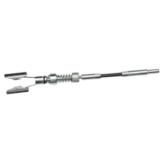 Herramienta Repasar Bruñir Cilindros 19-56 mm