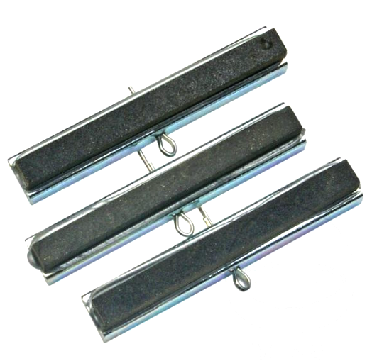 Herramienta Repasar Bruñir Cilindros 32-90mm