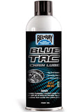 Bel Ray Blue Tac Chain Lubricant 175ml