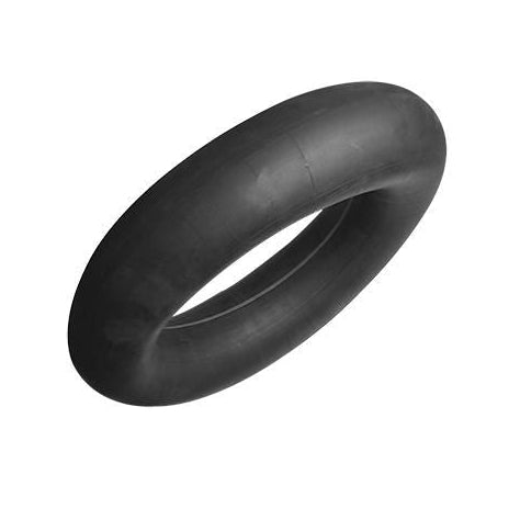 Cámara neumático 26"- 120/50-26  válvula metálica central