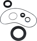 harley-davidson 12066A 12052A 11147B 12035B 12067B 11165