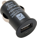 Hogtunes, Adaptador De Puerto USB CIG-USB Para Modelos Harley-Davidson Touring