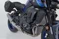 Sturzpad-Set für Yamaha MT-10/SP 21-23