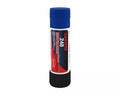 Loctite, mittelfester Schraubensicherungskleber 248 19Gr